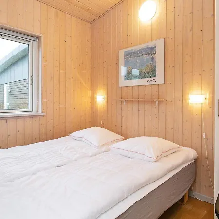 Tatil Evi Holiday Xviii *