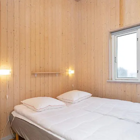 Tatil Evi Holiday Xviii