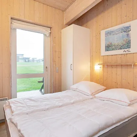 Tatil Evi Holiday Xviii